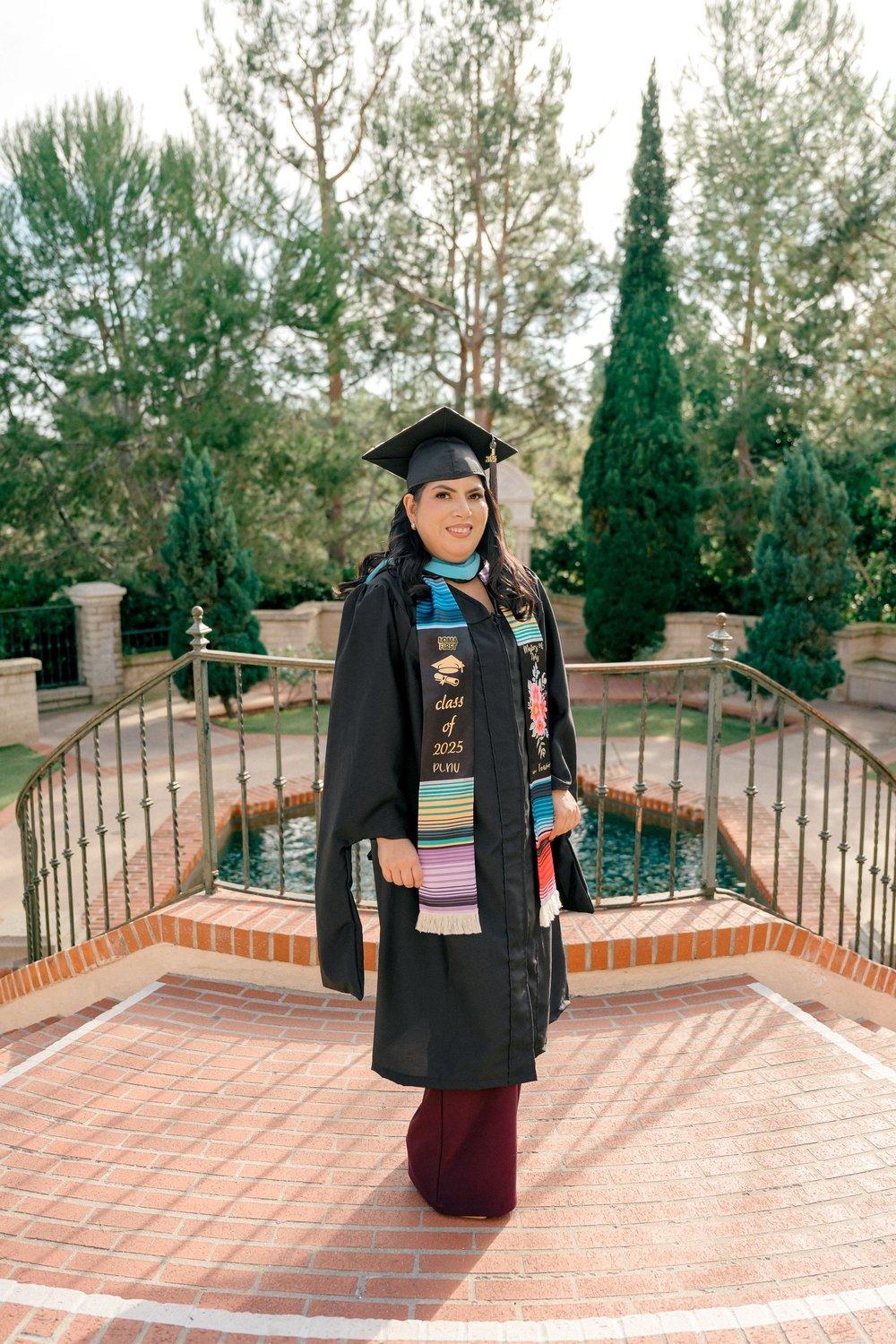 carousel-hero-element image-1