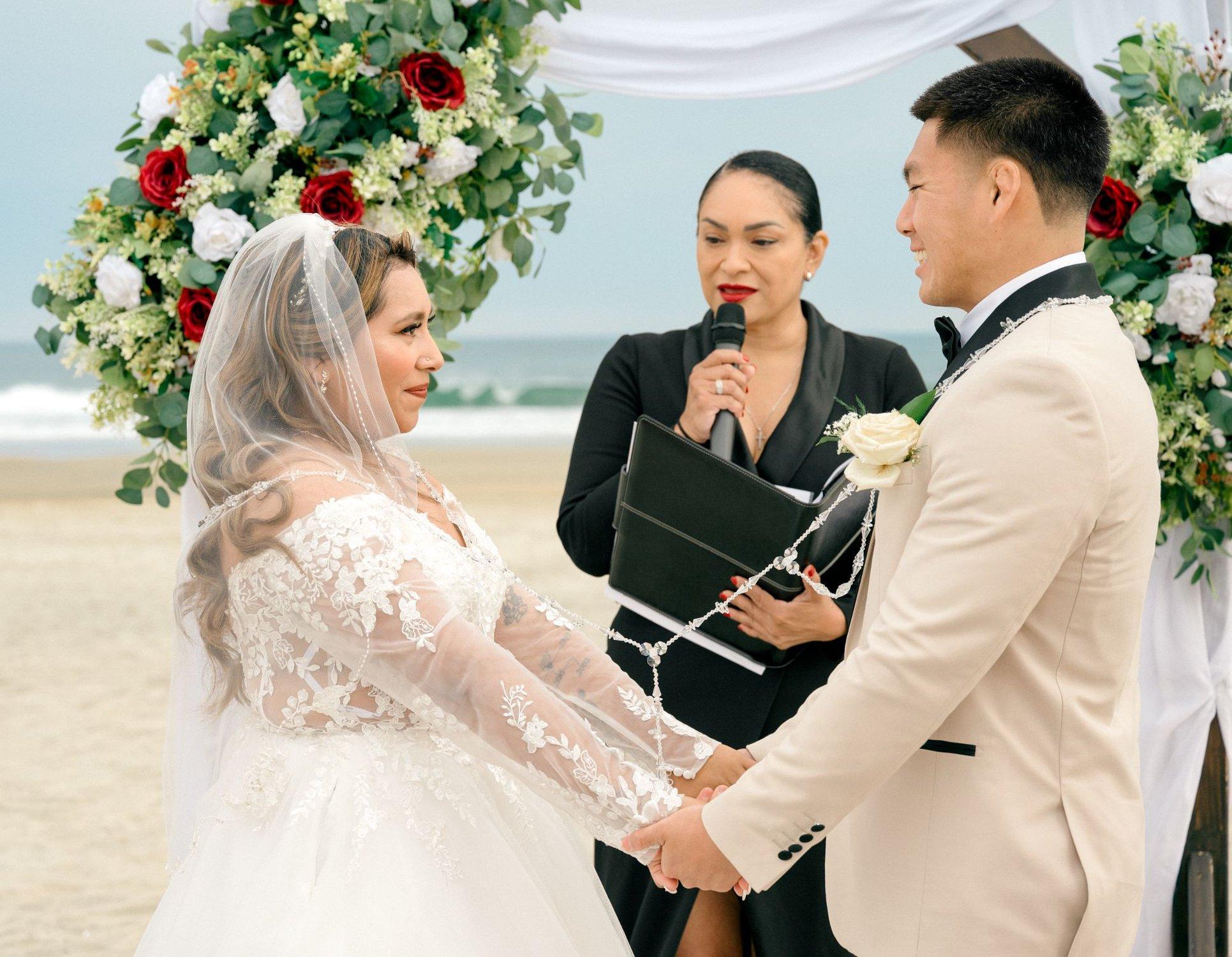 carousel-hero-element image-2