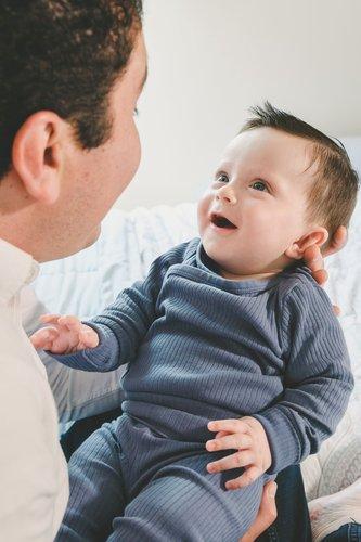 mobile - carousel-hero-element image-5