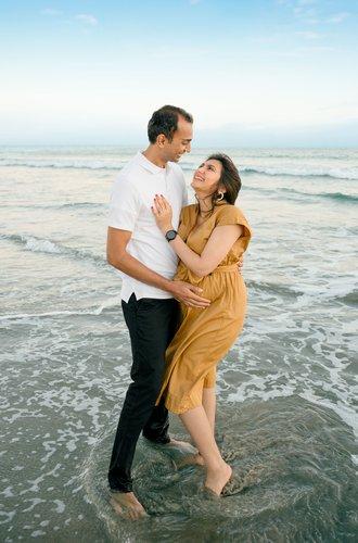 mobile - carousel-hero-element image-4