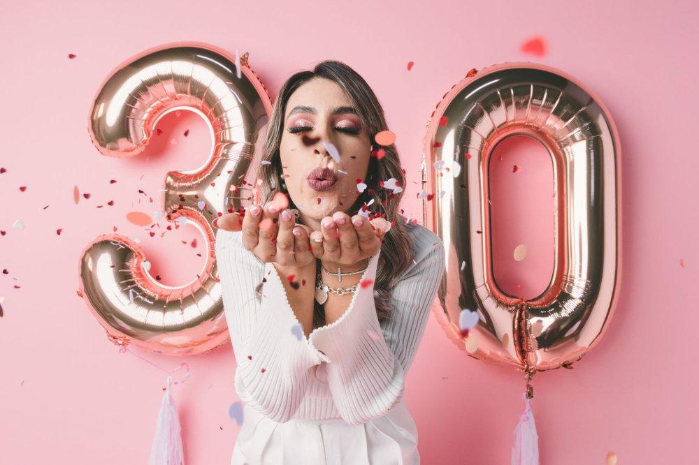 recomment-pack-image-2