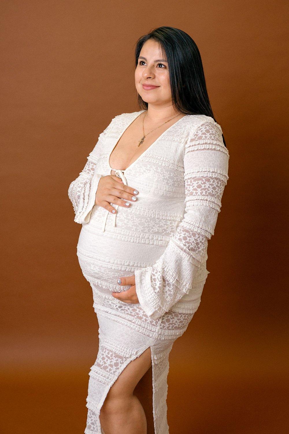 carousel-hero-element image-7