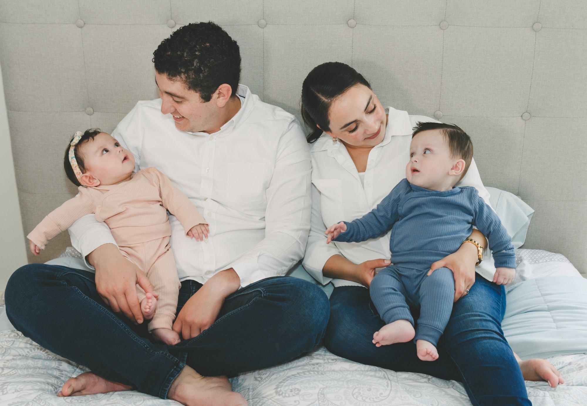 carousel-hero-element image-4