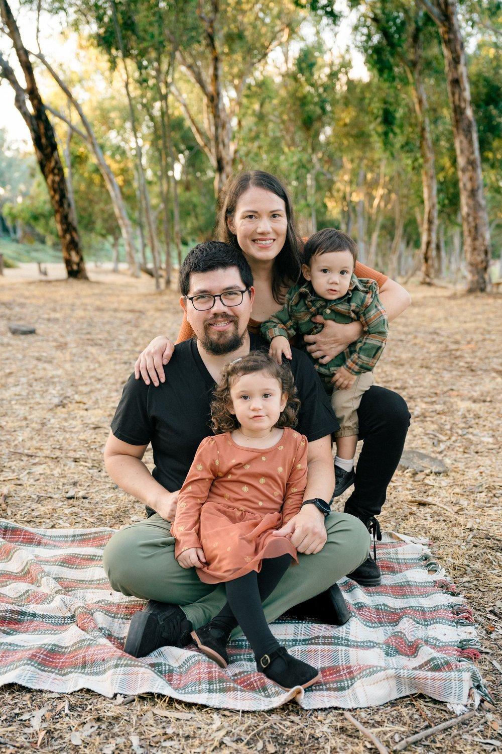 carousel-hero-element image-3