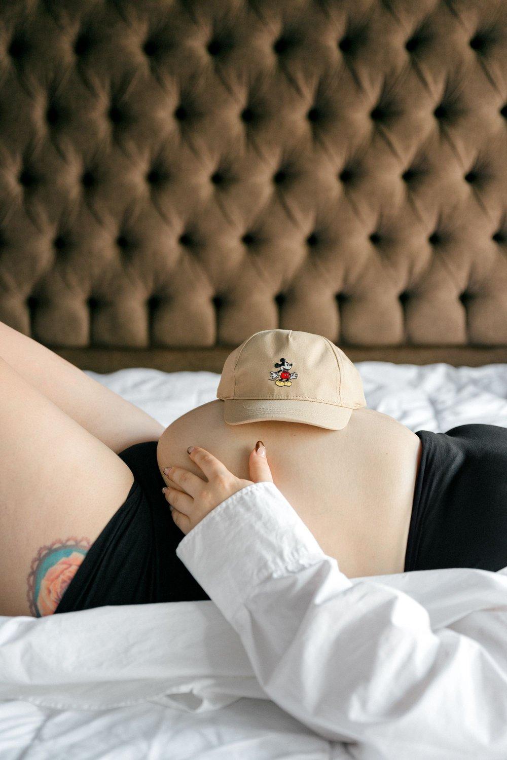 carousel-hero-element image-2