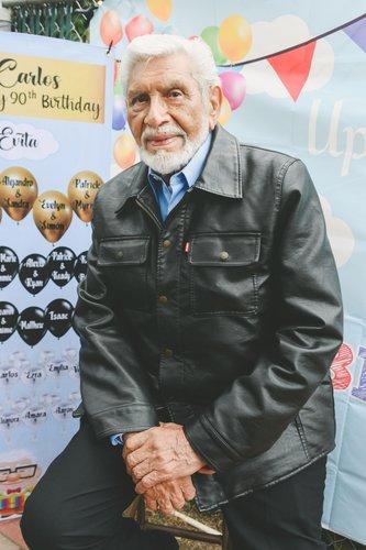 mobile - carousel-hero-element image-2