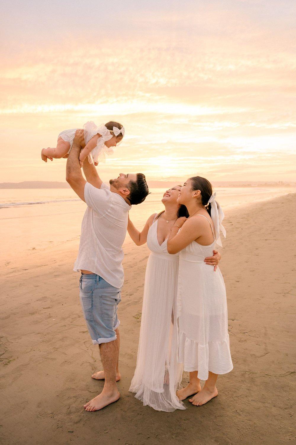 carousel-hero-element image-2