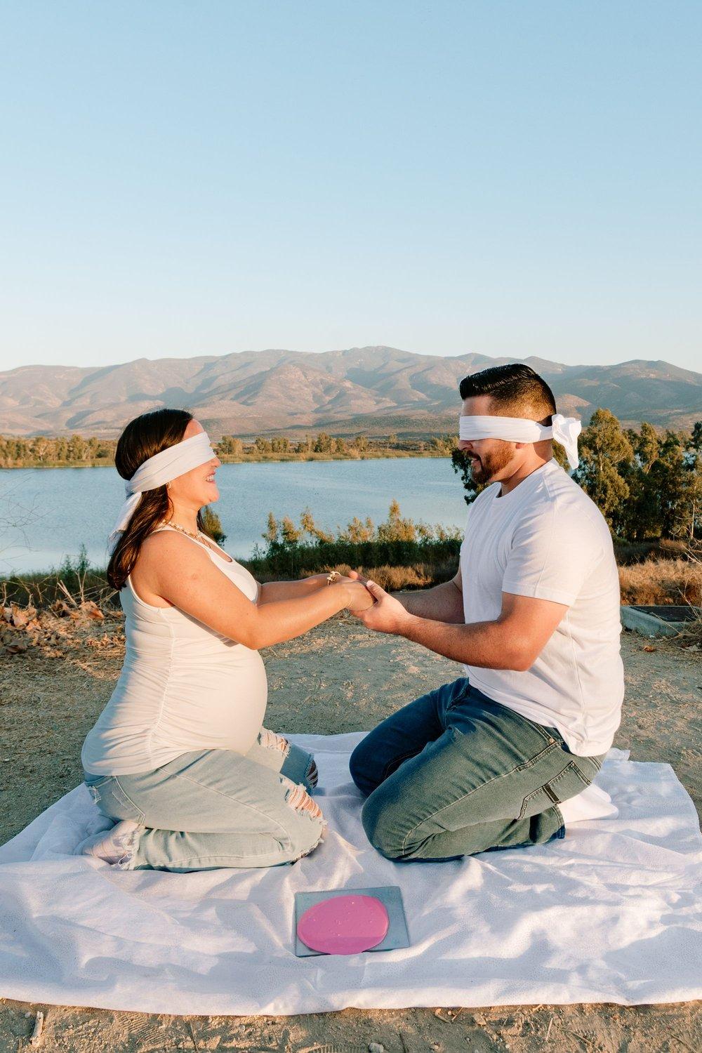 carousel-hero-element image-4