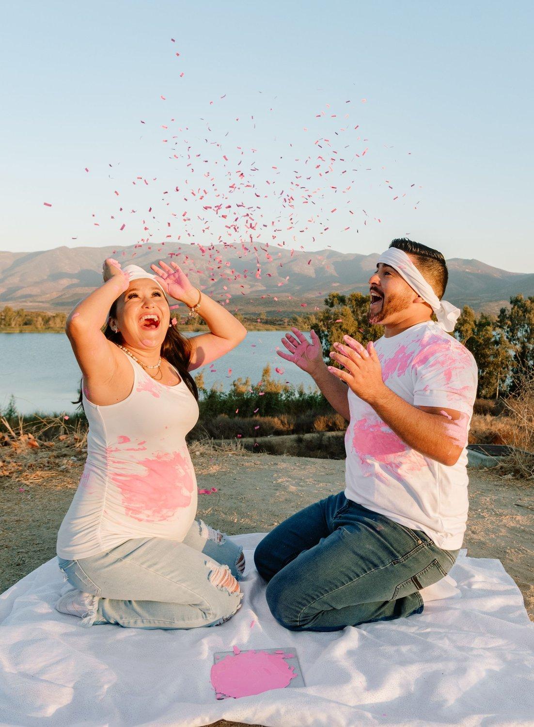 carousel-hero-element image-5