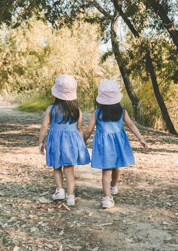 mobile - carousel-hero-element image-5