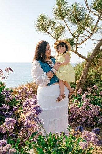 mobile - carousel-hero-element image-2