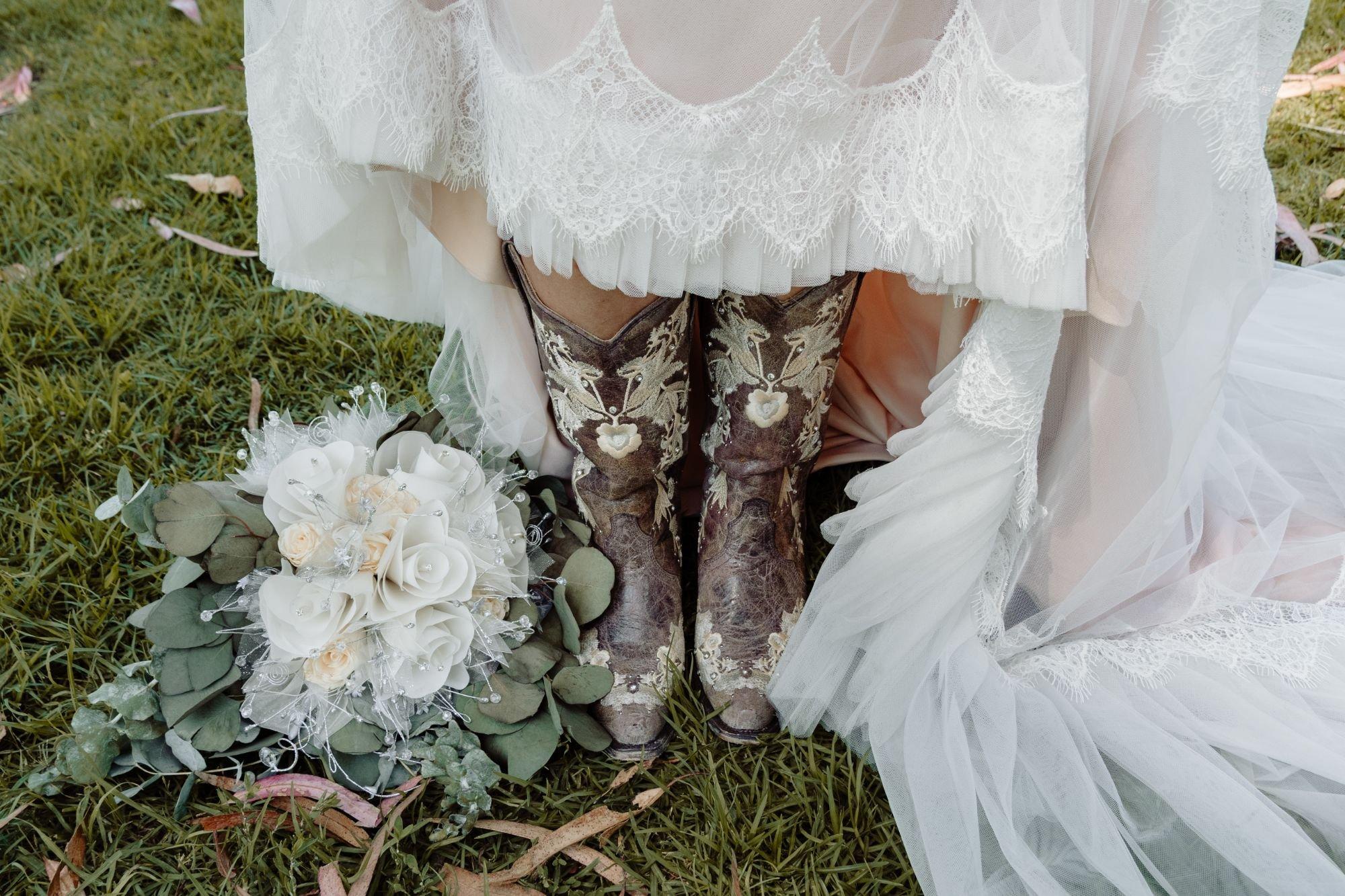 carousel-hero-element image-5