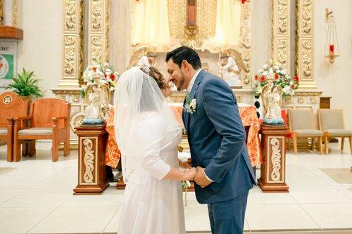 mobile - carousel-hero-element image-2