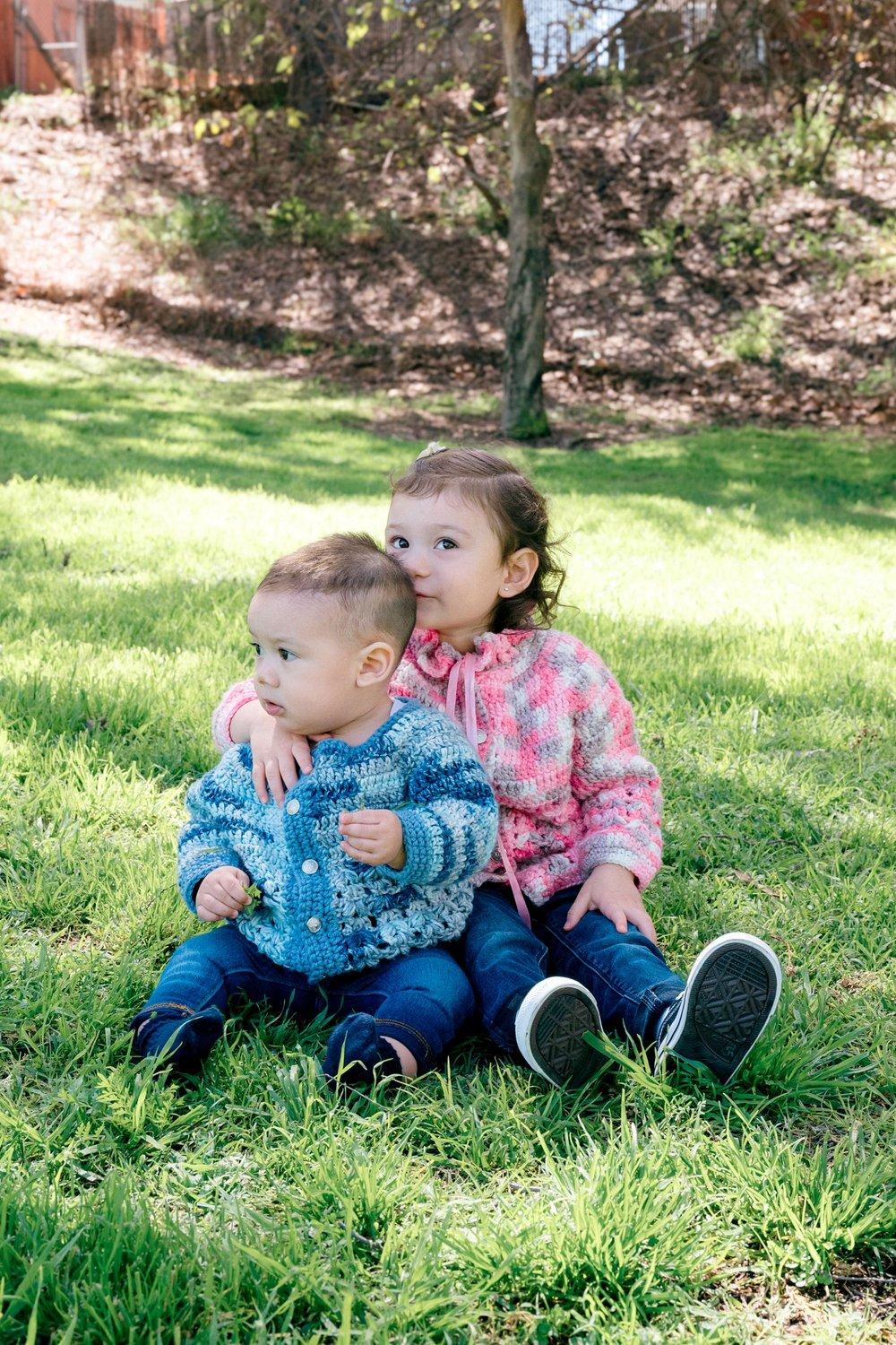 carousel-hero-element image-4