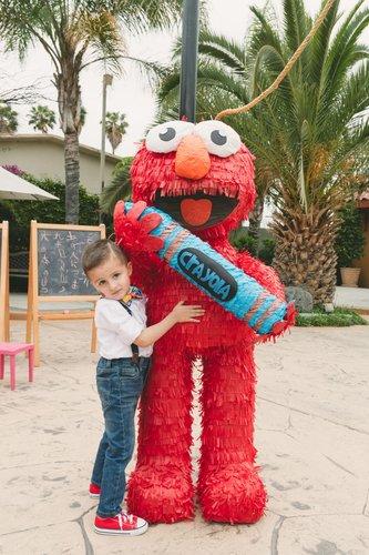 mobile - carousel-hero-element image-2