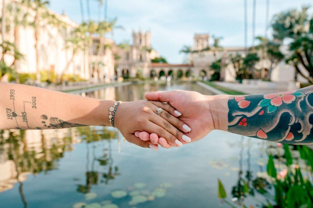 recomment-pack-image-1