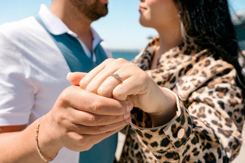 recomment-pack-image-2