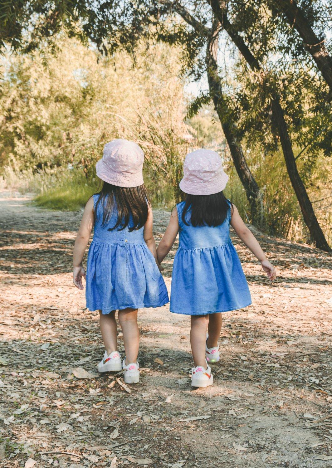 carousel-hero-element image-5