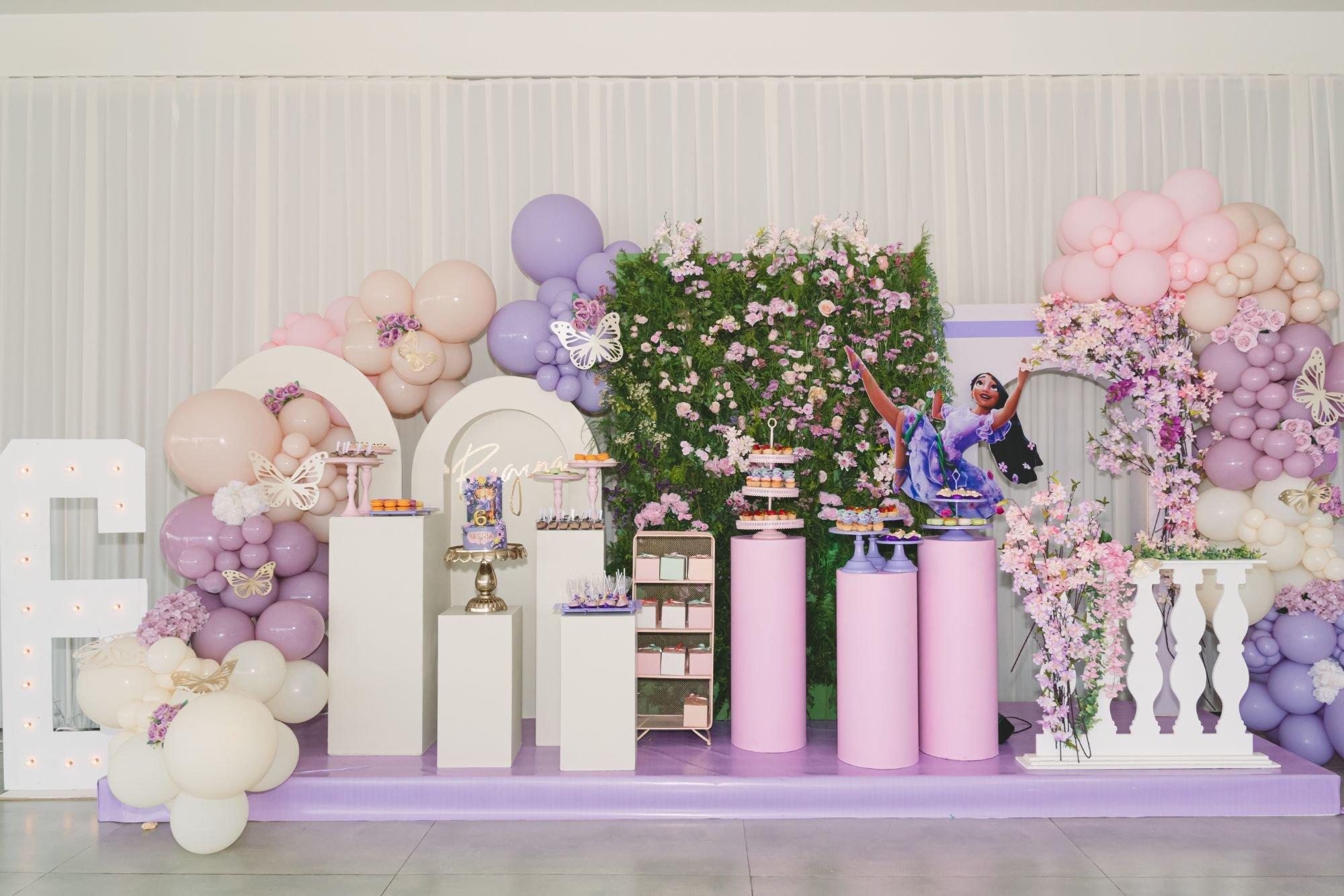 carousel-hero-element image-8