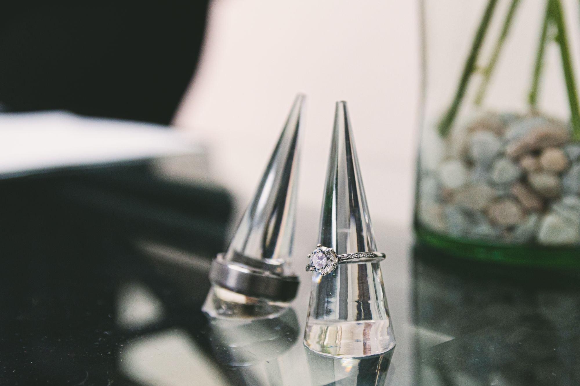 carousel-hero-element image-6