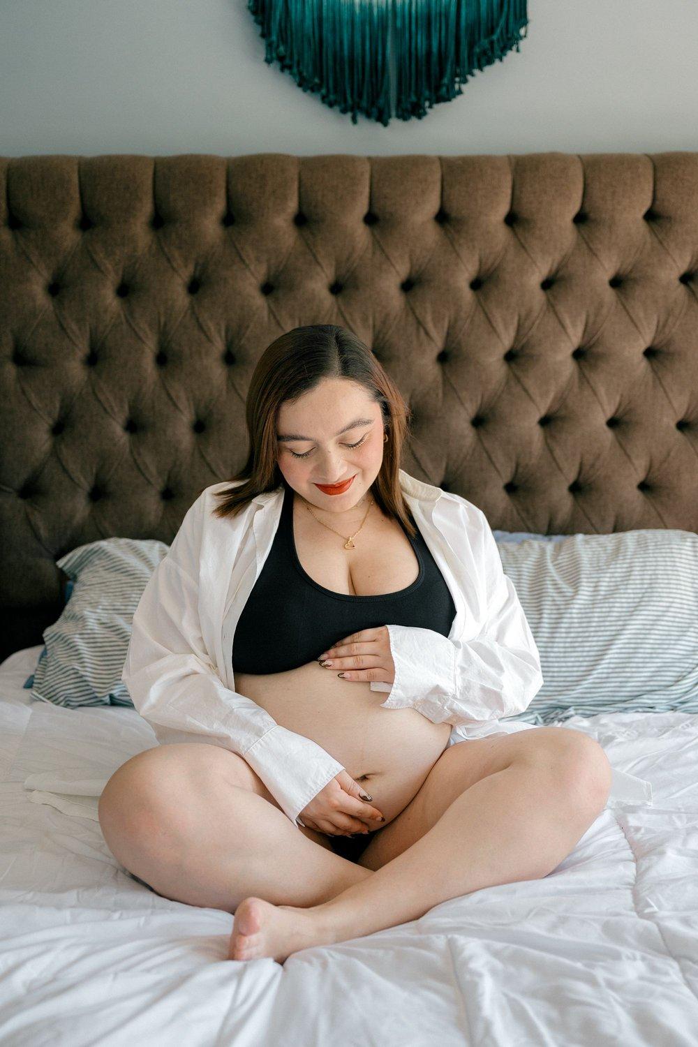 carousel-hero-element image-1