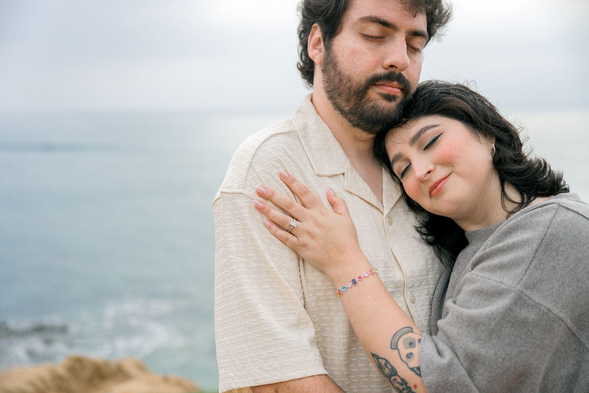 carousel-hero-element image-4