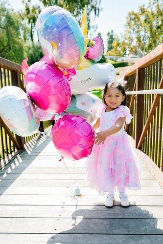 mobile - carousel-hero-element image-1