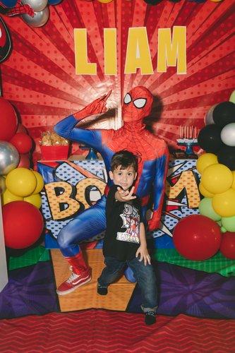 mobile - carousel-hero-element image-4