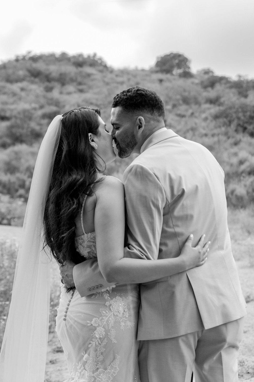 carousel-hero-element image-1