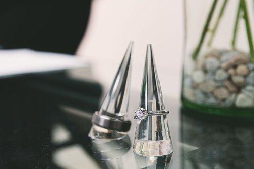 mobile - carousel-hero-element image-6