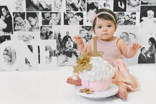 mobile - carousel-hero-element image-0