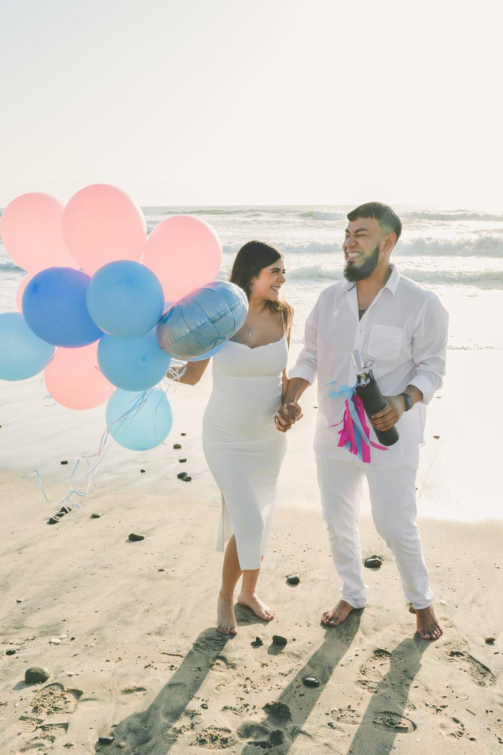 carousel-hero-element image-1