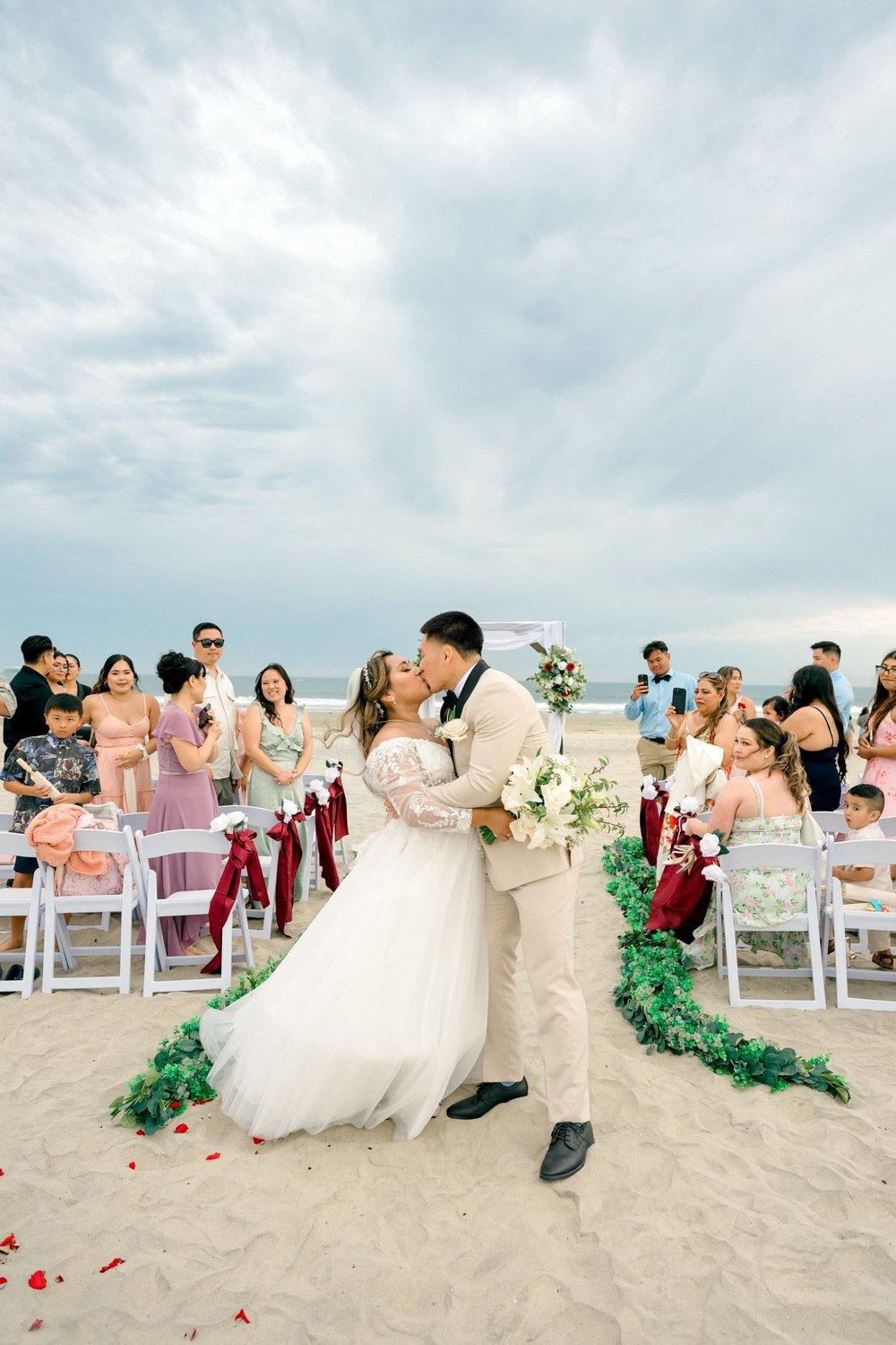 carousel-hero-element image-3