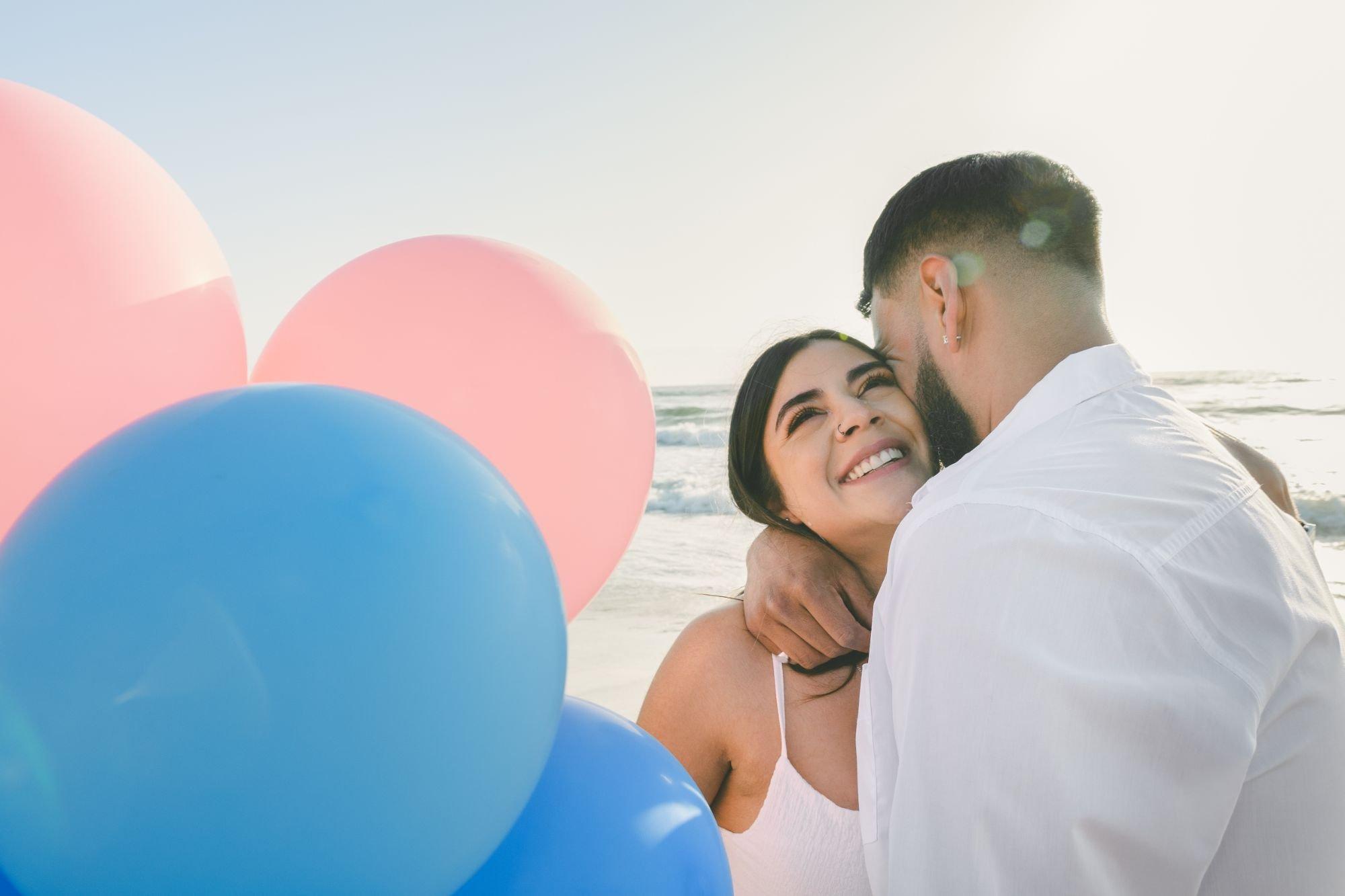 carousel-hero-element image-3