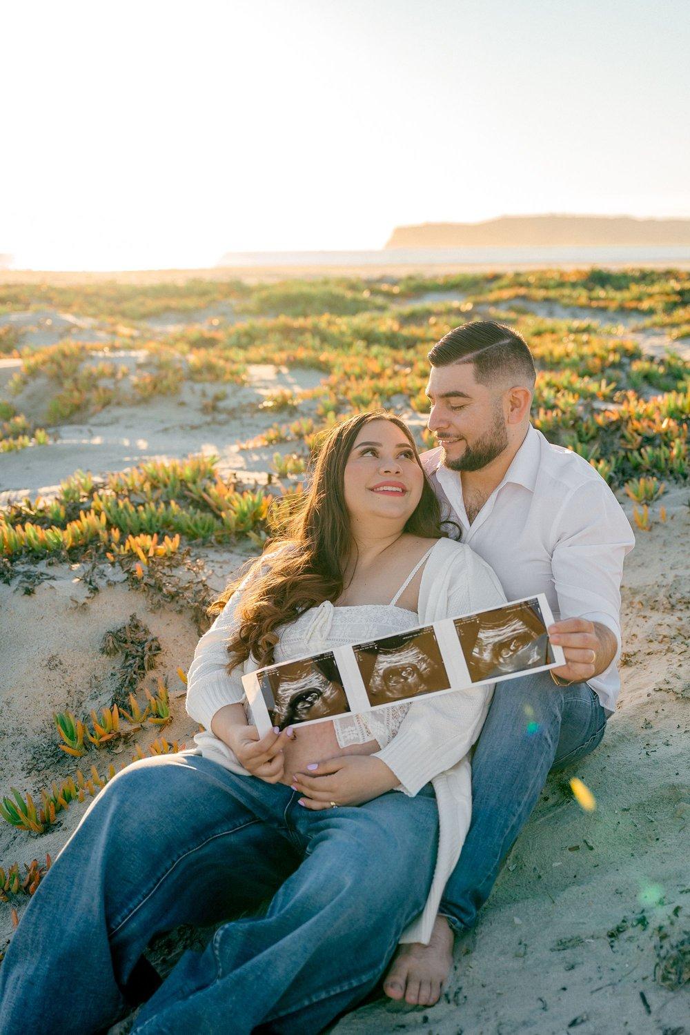 carousel-hero-element image-1