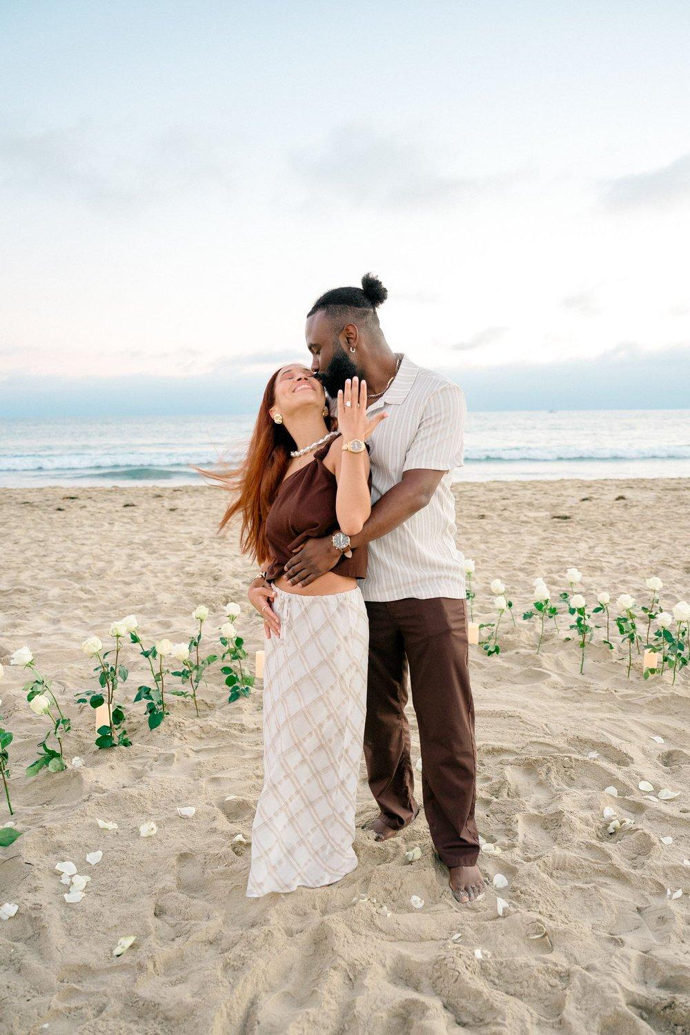 carousel-hero-element image-7