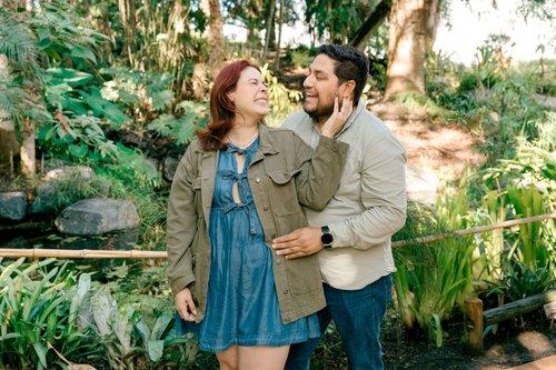 mobile - carousel-hero-element image-4