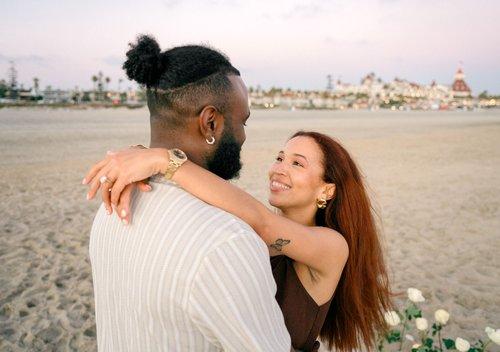 mobile - carousel-hero-element image-8