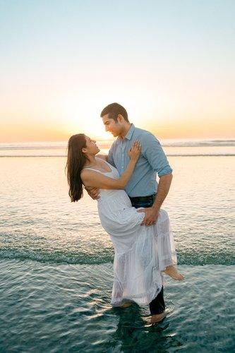 mobile - carousel-hero-element image-3