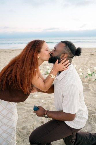 mobile - carousel-hero-element image-6