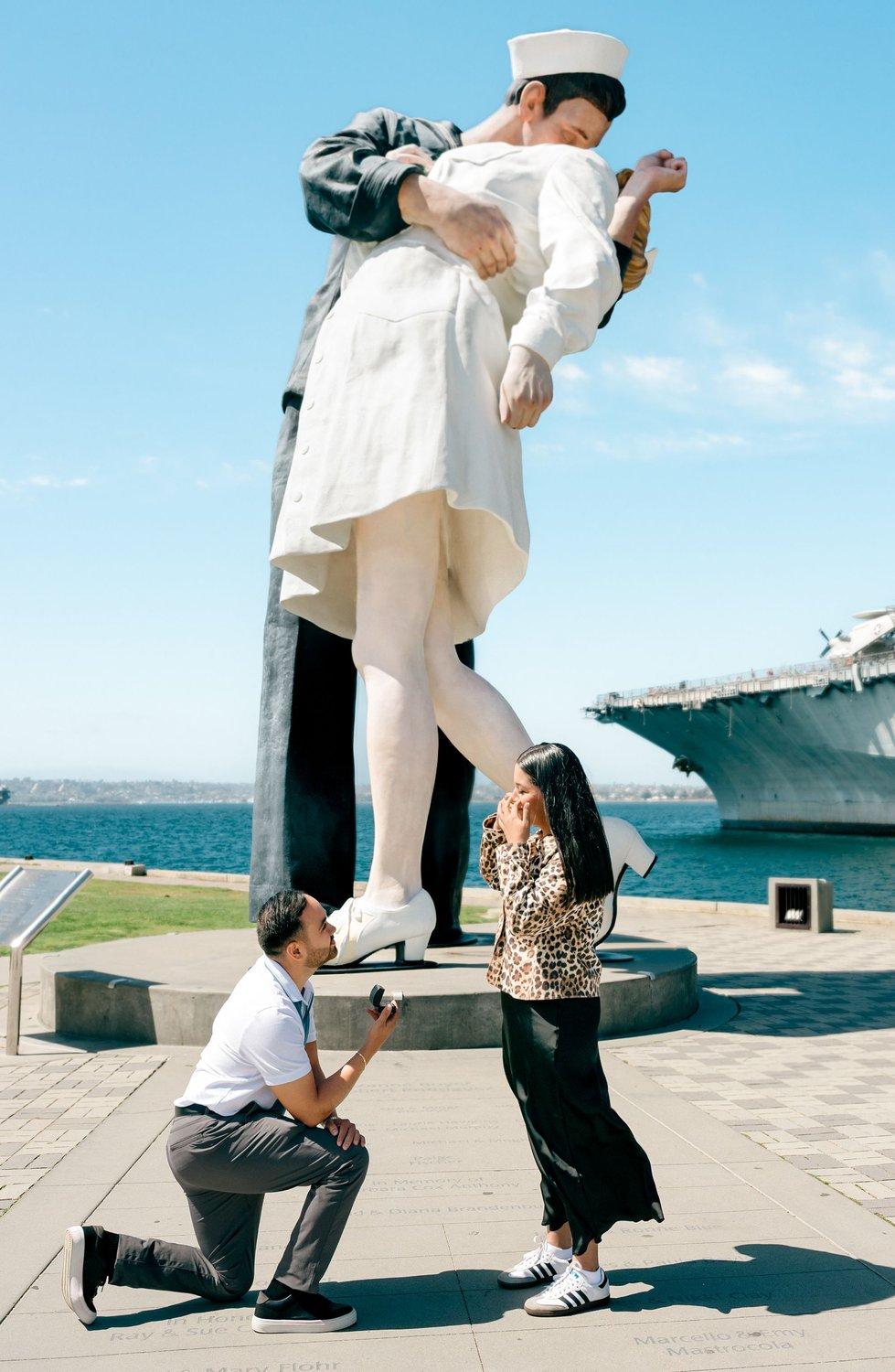 carousel-hero-element image-1