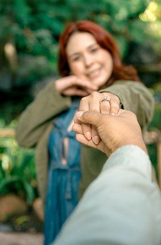 mobile - carousel-hero-element image-5