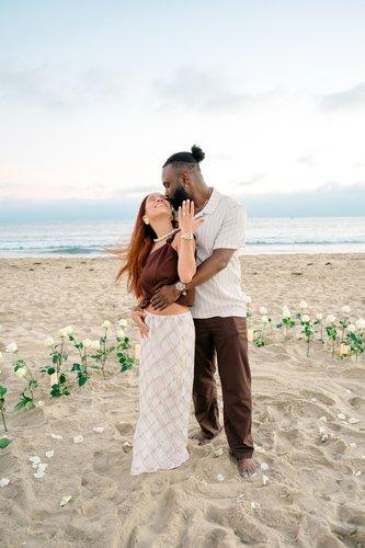 mobile - carousel-hero-element image-7