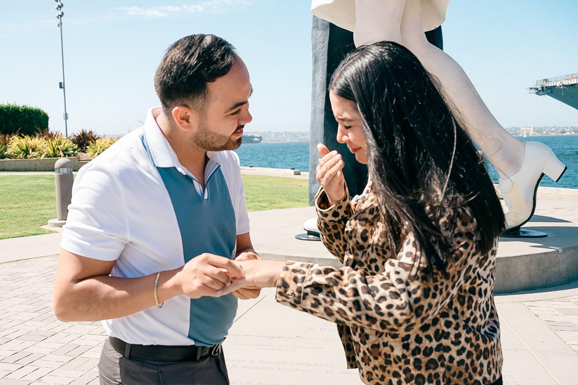 carousel-hero-element image-2